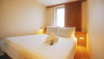 Hotel Düsseldorfer Hof, Frankfurt nad Menem (zdjęcie 2)