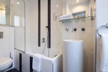ATN Hôtel, Paris (Foto 5)