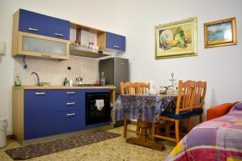 Bed & Breakfast Mare Nostrum, Brindisi (photo 5)