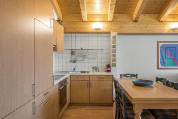 Ambiente B21, Bettmeralp (foto 3)
