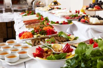 Almadina Hotel Istanbul, Istanbul (photo 2)