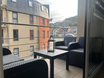 Le Sancerrois, Dinant (foto 3)