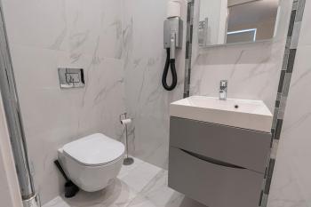 Luxury Apartments Near Harrods and the Science Museum, Londýn (fotografie 4)