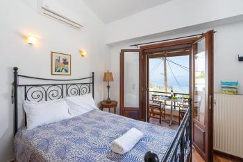 Maisonette Akakia, Sitia (zdjęcie 3)