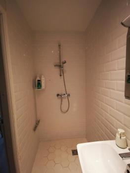 Rotermanni Mere Apartment, Tallinn (photo 3)
