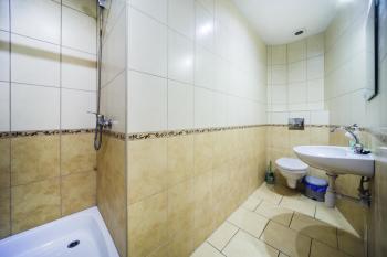 Hostel Tara, Cracovia (foto 3)