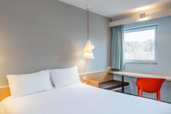 Hotel ibis Porto Sao Joao, Porto (zdjęcie 3)