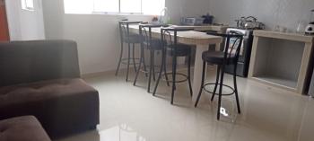 Giovanni, Tacna (photo 2)