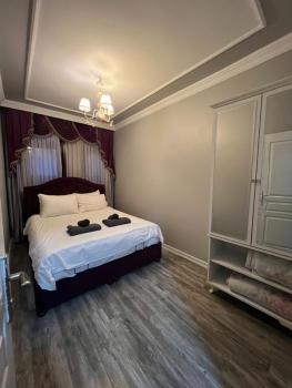 TAKSİM CMLM Suit, Istanbul (photo 5)