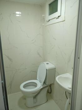 Ava suite teras, Estambul (foto 5)