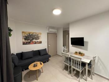 Olea Suites 2, Nea Moudania (fotografie 2)