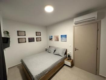Olea Suites 2, Nea Moudania (fotografie 5)