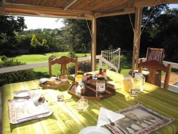 Meander In, Howick (photo 3)