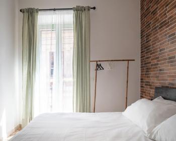 A Calata Rooms, Noto (zdjęcie 3)