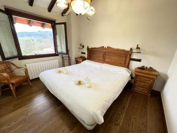 VILLA DOLARETXE by Urdaibai Rentals, Bilbao (foto 3)