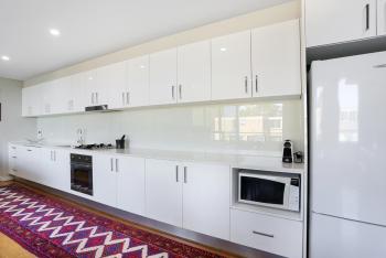 B314S - Waverton Village Heights, Sydney (photo 4)