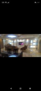 مدينه نصر مكرم عبيد, Cairo (photo 4)