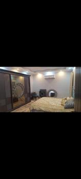 مدينه نصر مكرم عبيد, Cairo (photo 5)