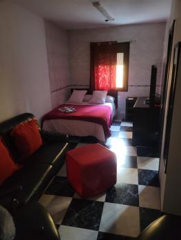 Lunarota Home, Madrid (fotografie 2)