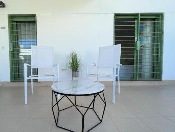 Apartment in Mojácar near the Beach, Mojácar (foto 5)
