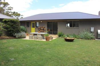 Highview, Leura (zdjęcie 4)