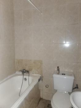 Miraph APt. with Starlink wifi, Abudža (fotografie 4)