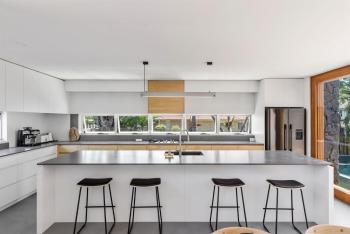 Unit 1 22 Second Avenue, Coolum Beach (fotografie 3)