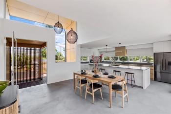 Unit 1 22 Second Avenue, Coolum Beach (fotografie 2)