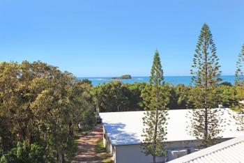 Unit 2 The Drift, Mudjimba (foto 2)