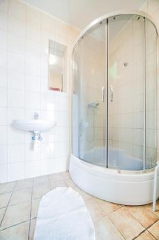 Hostel Tara, Cracovia (foto 5)