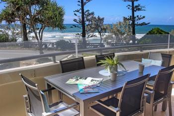 Unit 2 The Rocks, Coolum Beach (fotografie 3)