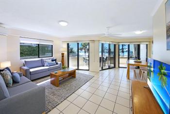 Unit 2 The Rocks, Coolum Beach (fotografie 5)