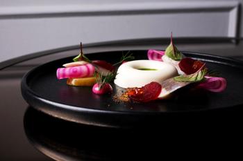Hotel Bristol, a Luxury Collection Hotel, Warsaw, Warschau (Foto 5)