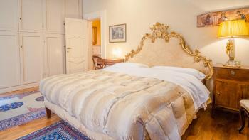 Residenza dei Signori - Italian Homing, Verona (foto 3)