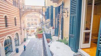 Residenza dei Signori - Italian Homing, Verona (foto 4)