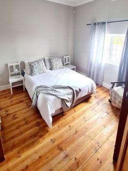 Dann's Corner, Mossel Bay (fotografie 4)
