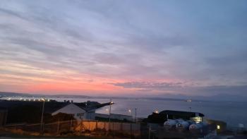 Dann's Corner, Mossel Bay (fotografie 2)