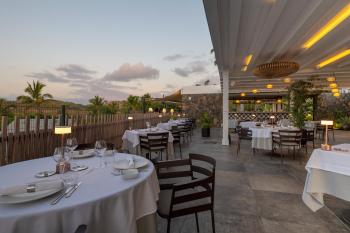 Latitude 21, Saint-Gilles-les Bains (fotografie 5)