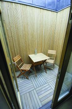 Kimpton Blythswood Square Hotel & Spa by IHG, Glasgow (Foto 3)