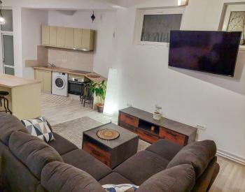 InTown, Constanza (foto 4)