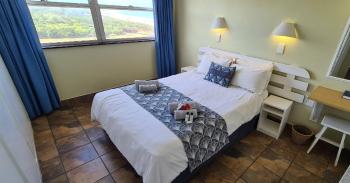 Pearly Shells, Scottburgh (photo 5)