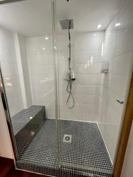 Vieux-Nice : 2 pièces type loft, Nice (fotografie 4)