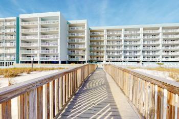 Islander W 602, Fort Walton Beach (foto 4)