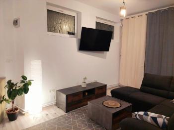 InTown, Constanza (foto 5)