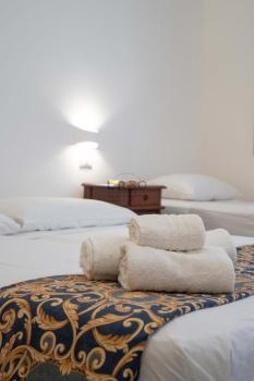 Eirene 2, Tropea (foto 5)
