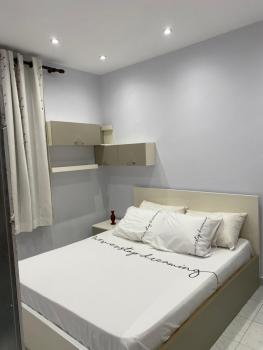 E&B Cosy Apartment, Tirana (photo 2)