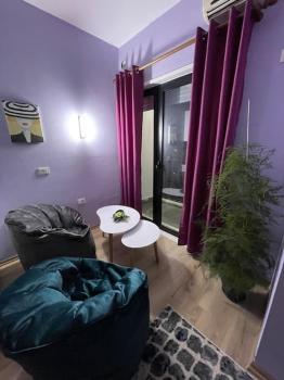Center Tirana Apartments, Tirana (photo 2)