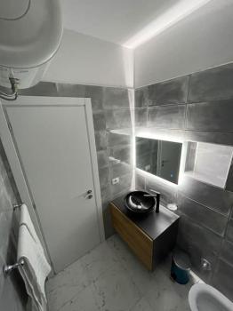 Center Tirana Apartments, Tirana (photo 4)
