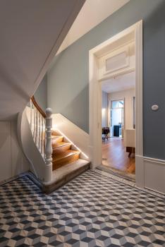 Blau 1911, Porto (zdjęcie 2)