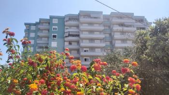 Vlora Bay, Влёра (фото 3)